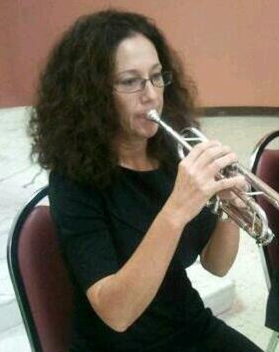 Expert Trumpet Lessons in San Antonio, TX